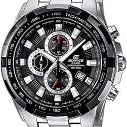 Casio Edifice