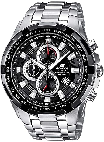 Casio Edifice