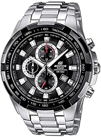 Casio Edifice