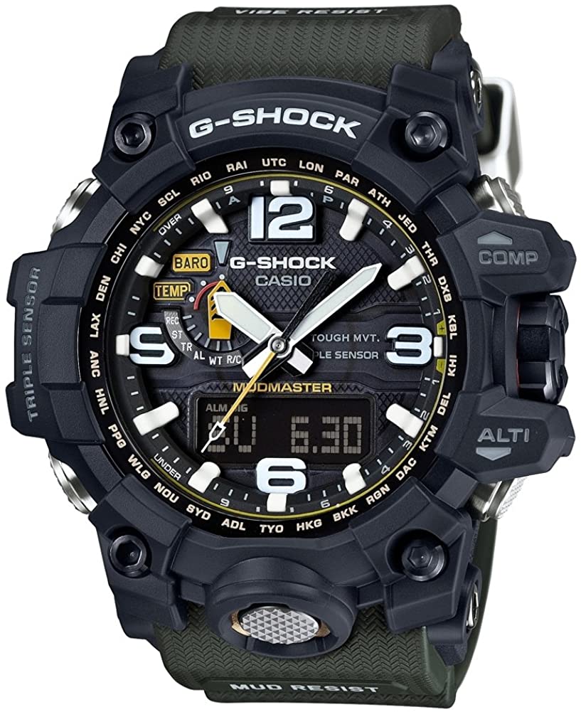 amazon mudmaster