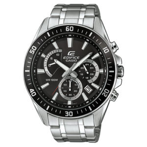 Casio Edifice EFR-552D-1AVUEF