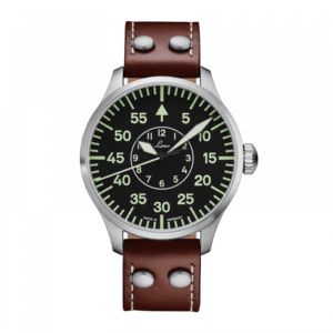 Laco tipo flieger B Aachen