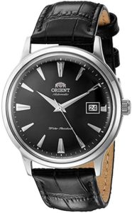 Orient Bambino FAC00004B0