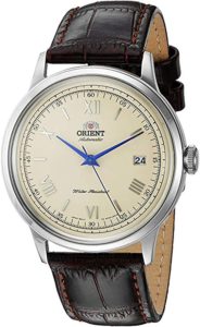 Orient Bambino FAC00009N0