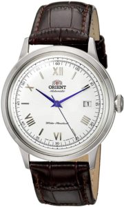 Orient Bambino FAC00009W0