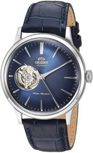 Orient Bambino Open Hear RA-AG0005L10A