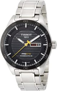 Tissot