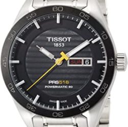 Tissot